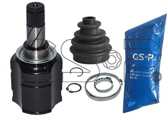 Joint Kit, drive shaft 644013