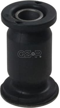 Mounting, steering gear 516690