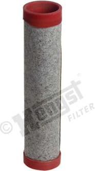 Secondary Air Filter E1700LS - image 2