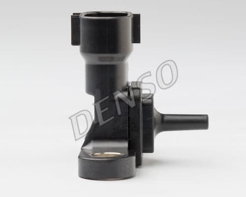 Air Pressure Sensor, altitude adaption DAP-0102 - image 2