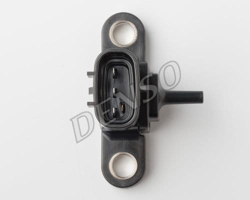 Air Pressure Sensor, altitude adaption DAP-0102 - image 3