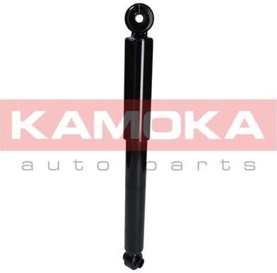 Shock Absorber 2001019