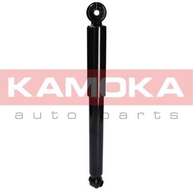 Shock Absorber 2001019 - image 3