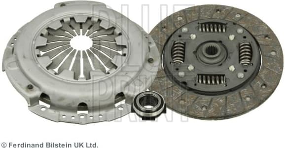 Clutch Kit ADL143015