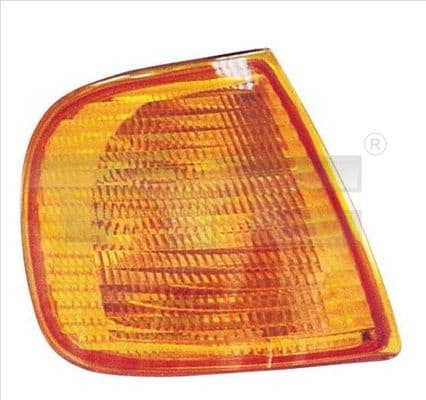 Direction Indicator 18-5213-11-2