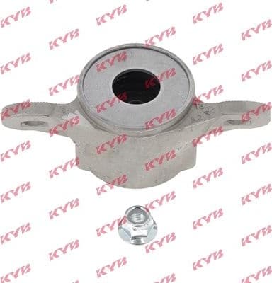 Suspension Strut Support Mount Suspension Mounting Kit SM9904 - image 2