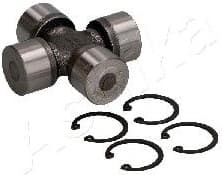 Joint, propshaft 66-05-500 - image 3