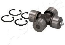 Joint, propshaft 66-05-500 - image 4