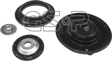 Repair Kit, suspension strut support mount 517946S