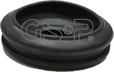 Mounting, differential 516581