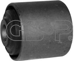 Mounting, control/trailing arm 516676