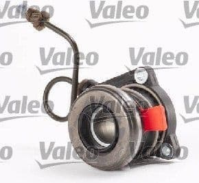 Clutch Kit KIT3P (CSC) 834025 - image 4