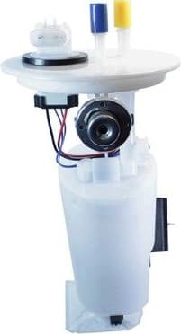 Fuel Supply Module 313011313089