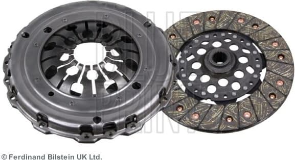 Clutch Kit ADV183032