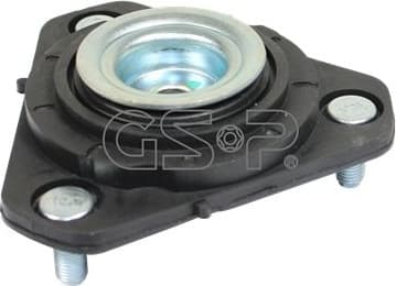 Suspension Strut Support Mount 514191