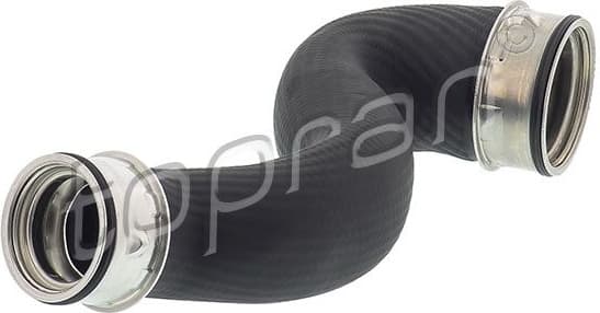 Charge Air Hose 113 561