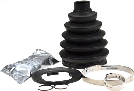 Bellow Kit, drive shaft 306197
