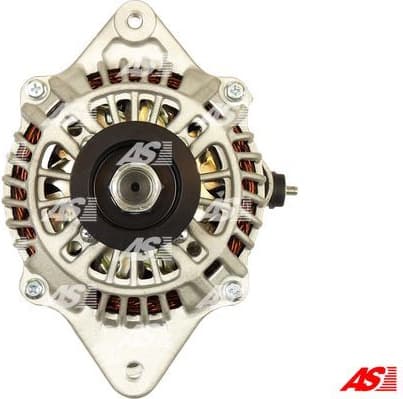 Alternator AS A5074
