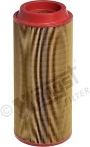 Air Filter E1800L