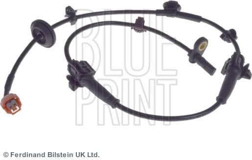 Sensor, wheel speed ADH27138