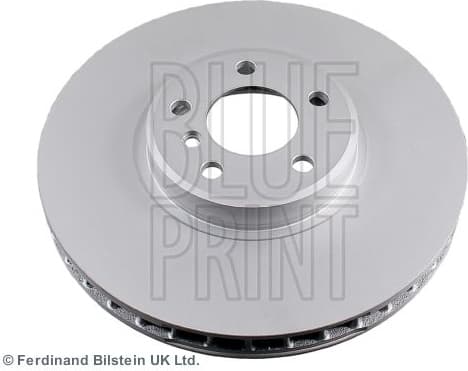 Brake Disc ADB114399