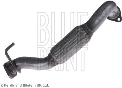 Exhaust Pipe ADG06005 - image 2