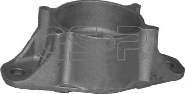 Suspension Strut Support Mount 512258