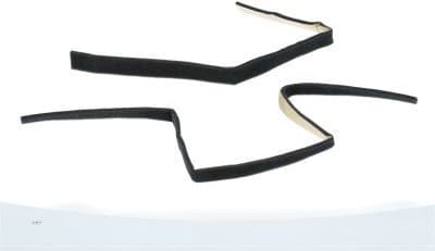 Heat Exchanger, interior heating EASY FIT 54373 - image 9