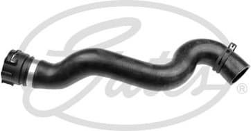 Radiator Hose 05-3423