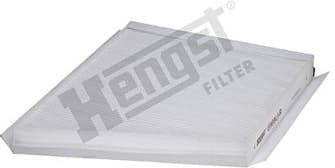 Filter, cabin air E989LI-R
