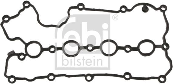 Gasket, cylinder head cover 36264