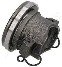 Clutch Release Bearing CF004 - image 2