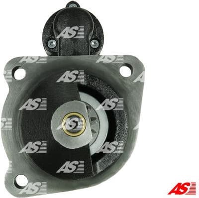 Starter AS S0075