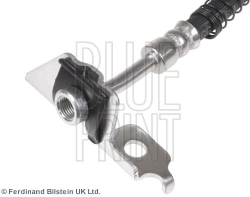 Brake Hose ADG053207 - image 2