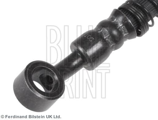 Brake Hose ADG053207 - image 3