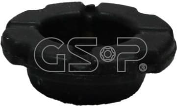 Bushing, axle beam 517768