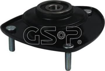 Suspension Strut Support Mount 514158