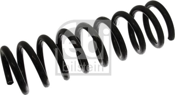 Suspension Spring 39453