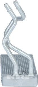 Heat Exchanger, interior heating 54351 - image 7