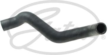 Radiator Hose 05-2197