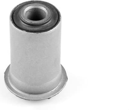 Mounting, control/trailing arm TED76573