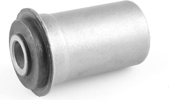 Mounting, control/trailing arm TED76573 - image 3