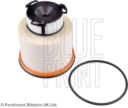 Fuel Filter ADT323104