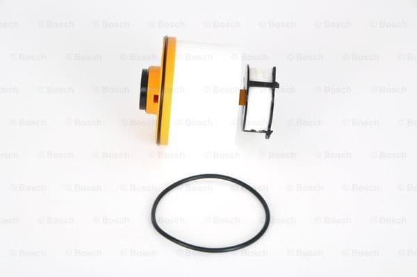 Fuel Filter F026402225 - image 2