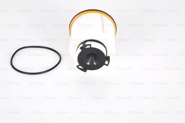 Fuel Filter F026402225 - image 3