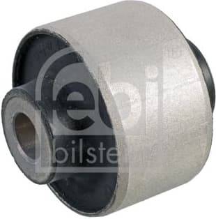 Mounting, control/trailing arm 107386