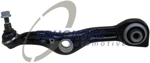 Control/Trailing Arm, wheel suspension 02.31.328