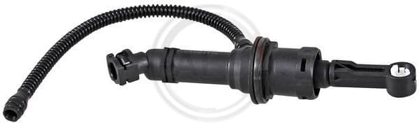 Master Cylinder, clutch 65014