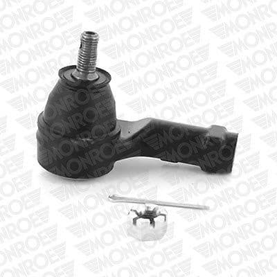 Tie Rod End L43141