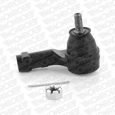 Tie Rod End L43142